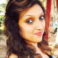 Priya