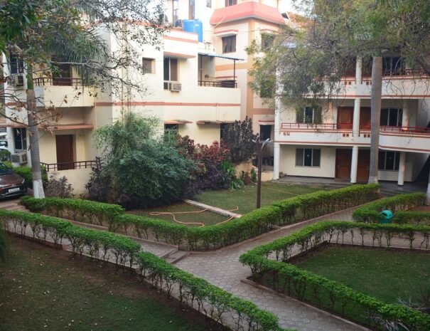 Ganga-Sadan-Srisailam-Room-Booking-1