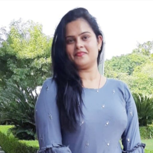 Ankita