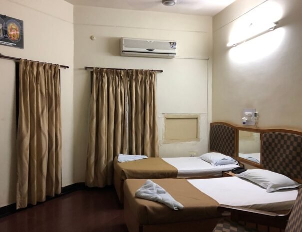 aptdc-srisailam