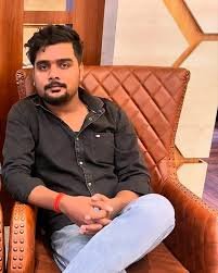Rahul