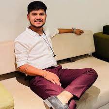Rahul